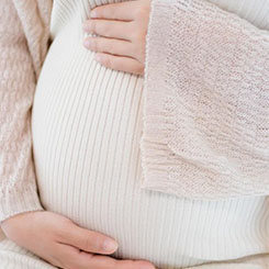 除了内存定💁‍♂️🕑哪家代孕好价之外🆒🇰🇪，还有其他因💞素导致疲🇸🇾